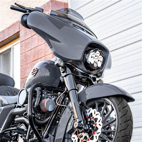 led lights for harley davidson street glide|harley davidson led driving lights.